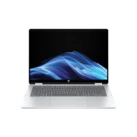 HP OmniBook 5 Flip 14-fp0023dx Core Ultra 7-150U 16GB Ram 512GB SSD 14 Inch X360 WUXGA Laptop - Silver